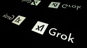 Grok: Απενεργοποίηση δημιουργίας εικόνων για μη συνδρομητές μετά το σκάνδαλο