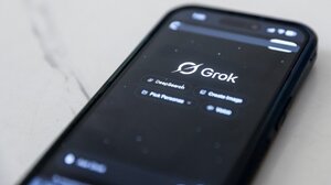 Η Κομισιόν ερευνά το Grok του Ίλον Μασκ για παραβίαση της ευρωπαϊκής νομοθεσίας