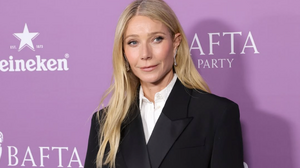 Πάλτροου για τις ερωτικές σκηνές με τον Τιμοτέ Σαλαμέ: «Ένιωθα περίεργα... εκείνος ήταν 27 και εγώ 50»