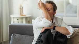 Η διαδικτυακή γνωριμία εξελίχθηκε σε εφιάλτη για 22χρονη που καταγγέλλει απόπειρα βιασμού