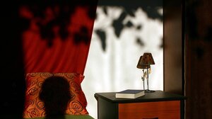 Ρόδος: 21χρονη κατήγγειλε σεξουαλική κακοποίηση από τον θείο της