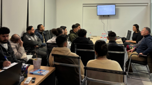 HELIOS+ «Οδηγώντας με Ασφάλεια» σύμφωνα με τον νέο ΚΟΚ στο Ηράκλειο