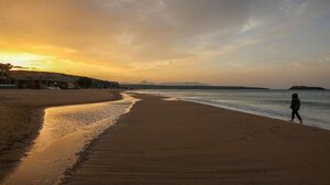 Ιανουάριος με… 28άρια στην Κρήτη - Στα ύψη ο υδράργυρος χθες, νέα πτώση θερμοκρασίας από σήμερα