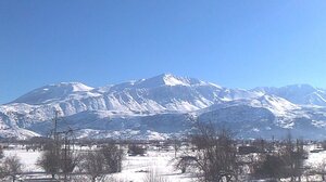 Το ψαλτήρι των Ζωνιανών και ο Ζαχάρης