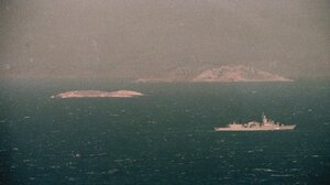 Ίμια, 30 χρόνια μετά: Μια ανοιχτή πληγή στην εθνική συλλογική συνείδηση – Το χρονικό της κρίσης, συγκλονιστικές μαρτυρίες 