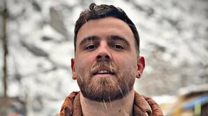 Το Ιράν ετοιμάζεται να εκτελέσει τον πρώτο διαδηλωτή, τον 26χρονο Ερφάν Σολτανί