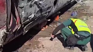 Τριήμερη απεργία για τον Φεβρουάριο προκήρυξαν οι μηχανοδηγοί με αφορμή τα σιδηροδρομικά δυστυχήματα