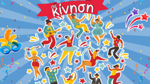 Όλα έτοιμα για το 34ο Χανιώτικο Καρναβάλι - 15/2 η μεγάλη παρέλαση