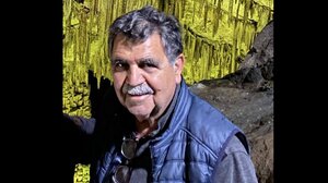 Ψάχνουν κάμερες ασφαλείας, πετούν drones και «χτενίζουν» την περιοχή που δόθηκε τελευταίο στίγμα