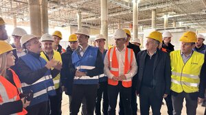 ΝΕ ΠΑΣΟΚ Ηρακλείου: «Τα προβλήματα κρύβονται ξανά κάτω από το χαλί»