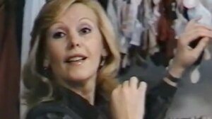 Πέθανε η ηθοποιός Τόνια Καζιάνη