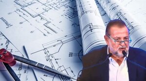 Δήμος Μινώα Πεδιάδας: Αντίθετος στη μεταφορά των ΥΔΟΜ στο Κτηματολόγιο – Προσφυγή στη Δικαιοσύνη υπό τον συντονισμό της ΚΕΔΕ