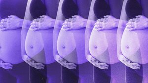 Κρήτη: Η σκοτεινή κληρονομιά των «χρυσών αυγών»: μία πρωτοφανής υπόθεση που ξεπερνά τα όρια του σκανδάλου στην υποβοηθούμενη αναπαραγωγή