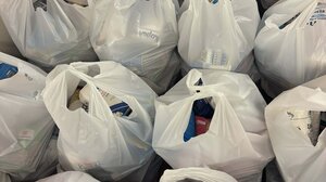 Ρέθυμνο: Στις 26 Ιανουαρίου η πρώτη διανομή του Κοινωνικού Παντοπωλείου για φέτος