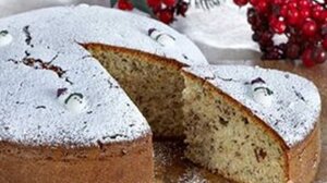 Youth Crete: Παράδοση, μουσική και μήνυμα ζωής στην κοπή της πίτας