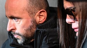 Ελβετία: Υπό κράτηση ο ένας από τους δύο ιδιοκτήτες του μπαρ στο Κραν Μοντανά