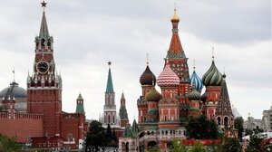 Το Κρεμλίνο αρνήθηκε να σχολιάσει τις δηλώσεις Γουίτκοφ ενόψει της συνάντησής του με τον Πούτιν