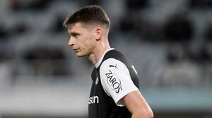 Η αποστολή του ΟΦΗ