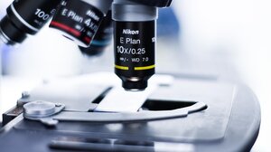 Καρκίνος παχέος εντέρου: Ερευνητές αναζητούν την αιτία για τα αυξημένα κρούσματα στους νέους