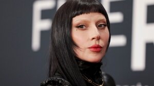 Lady Gaga: Το ηχηρό μήνυμα κατά της ICE από τη σκηνή του Τόκιο