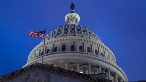 ΗΠΑ: Δεν υπάρχει στρατιωτική απειλή για τη Γροιλανδία