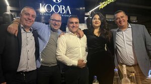 Λιμενικοί Αν. Κρήτης: «Ενωμένοι σαν μία γροθιά συνεχίζουν την αποστολή τους»