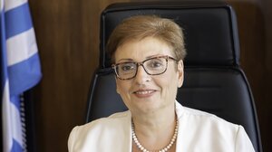 "Πράσινο φως" για τρία σημαντικά έργα στην Π.Ε Ρεθύμνης 