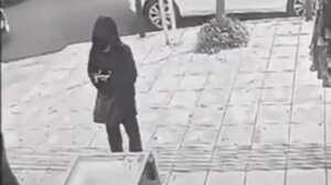 Μήνυμα από το «Χαμόγελο του Παιδιού» στη Λόρα: Είμαστε εδώ για να σε ακούσουμε, χωρίς κριτική