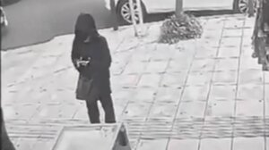 Θρίλερ στην Πάτρα: Το "οργανωμένο σχέδιο" της 16χρονης Λόρας και οι μαρτυρίες για κακοποίηση