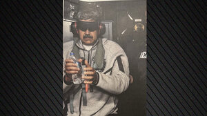 Στη δημοσιότητα ονόματα 55 στρατιωτικών που σκοτώθηκαν κατά την επιχείρηση σύλληψης του Μαδούρο