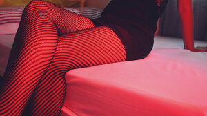 Συνελήφθησαν για μαστροπεία δύο γυναίκες που λειτουργούσαν οίκους ανοχής στη Θεσσαλονίκη χωρίς άδεια