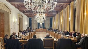  Δημοτικά τέλη: Πώς αντιδρά ο Δήμος Ηρακλείου μετά το “όχι” της Αποκεντρωμένης σε ειδική κατηγορία