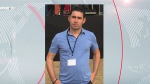 Θλίψη στην ΕΡΤ: "Λύγισε" στον αέρα η Αλεξάνδρα Δουβαρά για τον θάνατο του σκηνοθέτη Δημήτρη Μητσιώνη