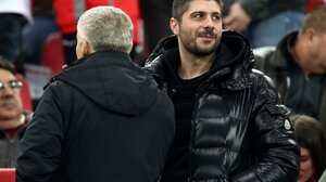 Survivor 2026: Ο Ηρακλειώτης Μιχάλης Σηφάκης μπαίνει ετοιμάζεται για Άγιο Δομίνικο!