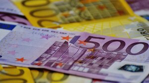 «Φρένο» στις πληρωμές των voucher - Σε απόγνωση εργαζόμενοι και άνεργοι