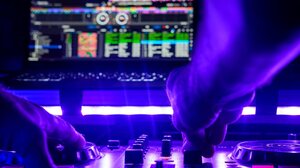 Αλλαγές στο καθεστώς παράτασης ωραρίου μουσικής στα καταστήματα του Ρεθύμνου