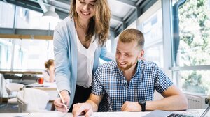 «Επανεκκίνηση» για τα Συμβούλια Νέων με ηλεκτρονική ψήφο