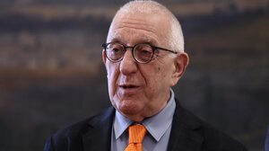 Η Βουλή «υιοθετεί» το παιδί του λιμενικού από το Άστρος που βρήκε τραγικό θάνατο