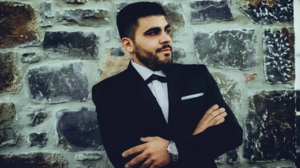 Ακυρώνονται οι εκδηλώσεις του 2026 στην Κάτω Βάθεια μετά τον χαμό του αγαπητού Νίκου