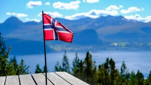 Νορβηγία: Η υπηρεσία ασφαλείας αναμένει κλιμάκωση της ρωσικής κατασκοπείας στην Αρκτική