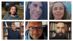 Φάκελος Πανελλαδικές: Τα μυστικά για διάκριση στα μαθήματα-κλειδιά