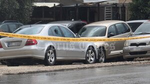 Κύπρος - Πάφος: Σκότωσε τον θείο του γιατί παρεξηγήθηκαν μέσω Tik Tok