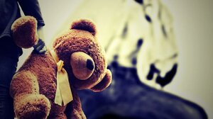 Ηράκλειο: «Πώς μπορούμε να βοηθήσουμε;» - Κύμα συμπαράστασης στα οχτώ αδερφάκια