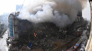 Οι Ταλιμπάν ανακοινώνουν και αυτοί προσωρινή διακοπή των στρατιωτικών επιχειρήσεων κατά του Πακιστάν