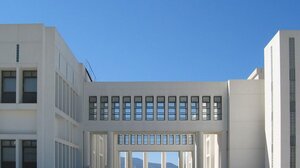 Πανεπιστήμιο Κρήτης: Η... αθάνατη Ελληνίδα μάνα και το γραπτό με AI