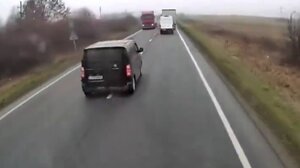 Εκτενής κάλυψη και κύμα συγκίνησης στον ρουμανικό Τύπο για το πολύνεκρο δυστύχημα