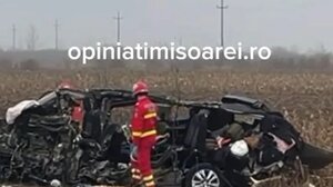 ΠΑΟΚ: Σταθερή η κατάσταση των τραυματιών από το τροχαίο της Ρουμανίας