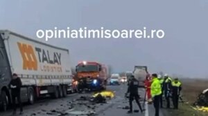 ΠΑΕ ΠΑΟΚ: «Ζητήσαμε αναβολή του αγώνα, αλλά είναι αδύνατο»