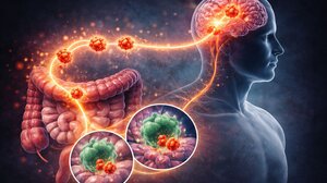 Νέα πιθανή θεραπευτική προσέγγιση για τη νόσο Πάρκινσον