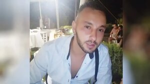 Πάτρα: Σήμερα η κηδεία του 30χρονου Κώστα που ξυλοκοπήθηκε μέχρι θανάτου